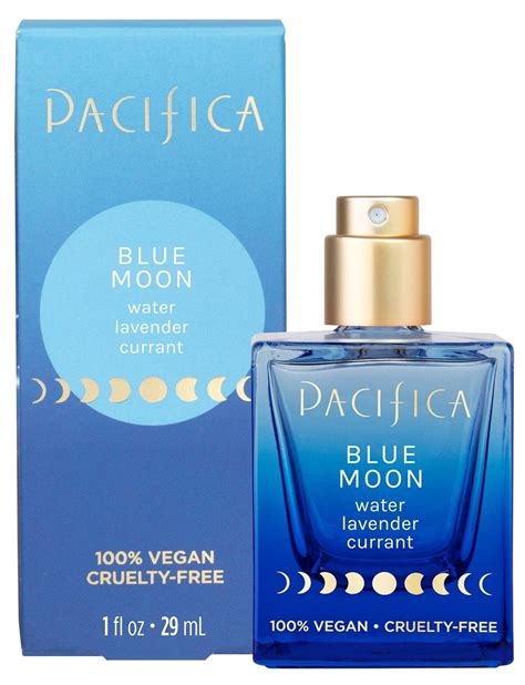 pacifica blue moon perfume